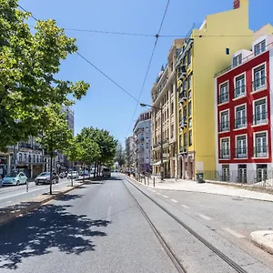 https://anjos-balconies.hotels-lisbon-portugal.com