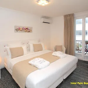 https://hotel-palm-beach-cannes.fr-provencehotel.com