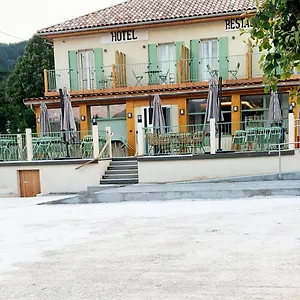 https://hotel-le-bel-air.fr-provencehotel.com