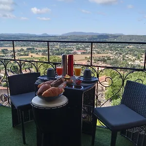 https://lou-calado.fr-provencehotel.com