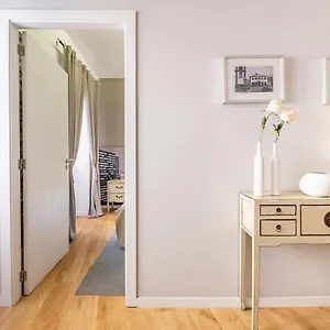 Apartamento Cayres Carmo, Funchal (Madeira)
