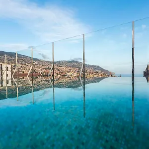 Castanheiro Boutique Funchal (Madeira)