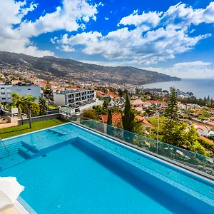 Madeira Panoramico Funchal (Madeira)