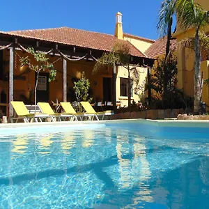 https://casa-mestre-guesthouse.hotelaalgarve.com