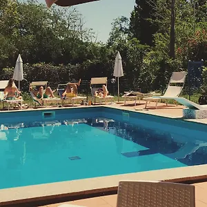 https://hotel-il-cacciatore.it-tuscanyhotel.com