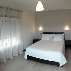 https://pousada-tires-guest-house.hotels-lisbon-portugal.com