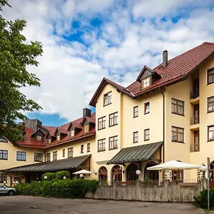 https://hotel-hoyacker-hof.com-bavaria.com