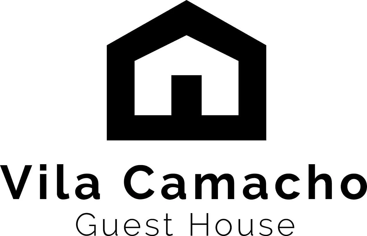 Bed & Breakfast Vila Camacho Guest House Funchal